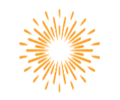 séparateur paragraphe